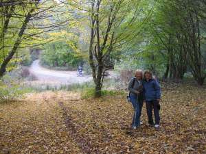 Xtrallusion photo gallery of Italy. Photos, pictures, images and photographs of the Italian Rivieras, the Italian Lakes, the Italian Alps, the Cinque Terre, the Amalfi coast and some of the most beautiful corners of Italy. Plus photos of Italian cities such as Pisa, Milan, Genoa and Rome.